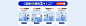 cd8a993b-3f7c-4609-a8b0-29cd410b721e