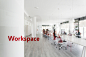 Assis Business Partners : Assis Business Partners is an accounting office, founded in 1994 in the city of Coimbra, with the name of 2ÁS.