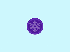 1993、然后采集到APP（动效）