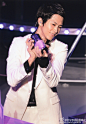 【The Best Tour Live 2016_Future Fantasy】2016.06.16 国際フォーラムA