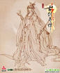 [古剑奇谭]女娲