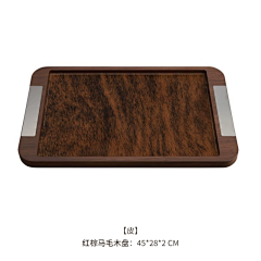 zovay采集到【软装】-饰品单品