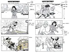 [转载]Rodolfo_Damaggio 钢铁侠， 蝎子王，&amp;_铅笔刀_新浪博客