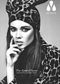 Jac Jagaciak,时尚,时装,时髦,模特,fashion,摄影,超模,简约,vogue,欧美,潮流,搭配,巴黎,时尚大片,黑白,封面,chic,style