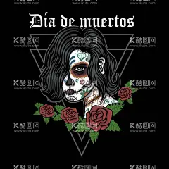 万圣节怪物  - 源文件下载【酷图网】万圣节怪物,T恤图案,活死人,丧尸,月亮,万圣节角色,万圣节元素,万圣节素材,万圣节背景,怪物,矢量怪物,卡通怪物,手绘怪物,怪物插画,怪物插图,鬼怪,矢量鬼怪,卡通鬼怪,手绘鬼怪,鬼怪插画,可爱怪物,可爱鬼怪,万圣节舞会,怪兽,矢量怪兽,卡通怪兽,手绘怪兽,怪兽插画,怪兽插图,万圣节怪兽