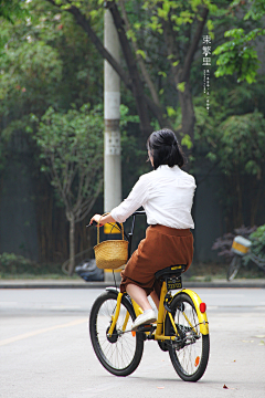 H小幸运采集到花园