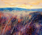 Lorna Holdcroft Artist ​​​​