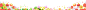 在线编辑