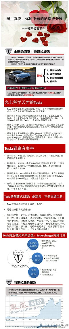 玩得就是心跳采集到工作、学习