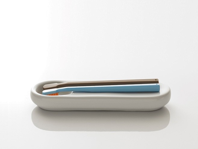 Toothbrush holder | ...