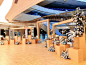mmexport1605345446368