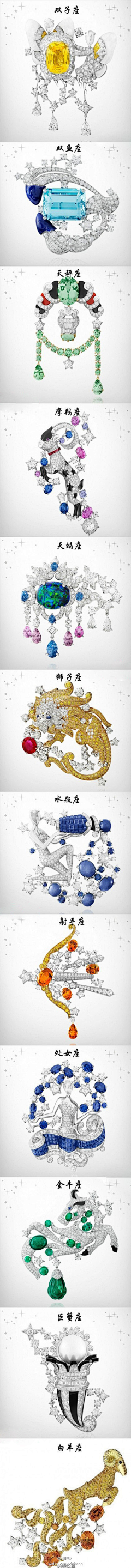 瞌睡超采集到软装*元素之美