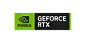 logo_Nvidia RTX