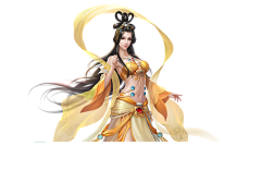 最长の旅途采集到仙侠美女