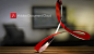 66308.en.acrobat-dc-announcement-marquee.1400x629.png