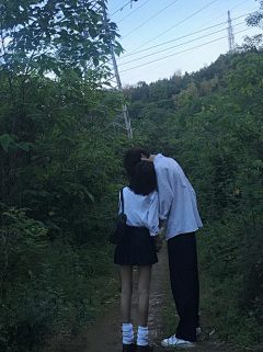 樊非凡采集到情