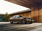 BMW 4er Gran Coupe : Commissioned Work for BMW AGCreditsClient: BMW AG,Postproduction: recom GmbH Co. KG,Production: Peak Productions GmbH