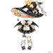 万圣节免费服设