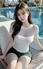 ♡♡