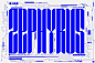zephyrus_0006_layer-3-