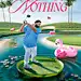 Commit to Nothing : COMMIT TO NOTHINGWe’ve been approached by Mother London to collaborate on this campaign made of 7 images mixing photos and CGI for Sun and Sand Sports.