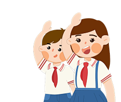 -酷盖采集到幼儿园