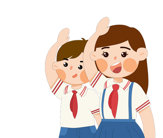 小学生卡通图片素材的搜索结果_360图片