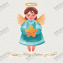 卡通人物 【酷图网】商务人士,卡通商务人士,手绘商务人士,人物头像,天使,卡通白领,上班族,人物卡通,人物底纹,人物图库,职业人物,运动员,人物,学生,卡通人物,动漫人物,各类职业人物,卡通人员,动漫人员,动漫人偶,卡通人偶,紧急救援,救护车,医生,医护人员,护士,保安,消防员,女孩,人物剪影,假面舞会