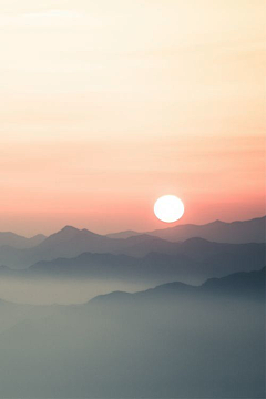 栗大人zl采集到素材-天空背景