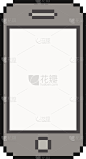 像素智能手机