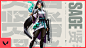 envar-studio-gold20-sge-sage-golden-moment-thumbnail-1
