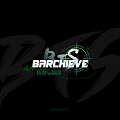 Becauselife采集到004