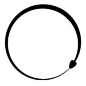 Ouroboros icons | Noun Project