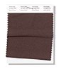 Pantone-Fashion-Color-Trend-Report-London-Spring-Summer-2019-Swatch-Brown-Granite.jpg