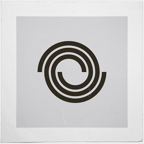 #49 Spirals in love ...