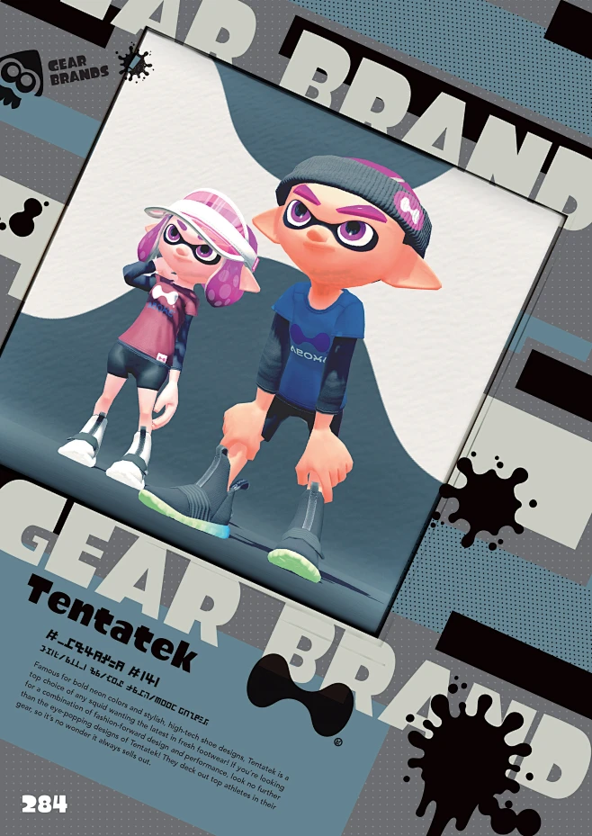 The_Art_of_Splatoon_2_160图片_{电影系列}SPLATOON图片素材-花瓣网