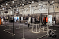 2021秋冬MODE上海服装服饰展_大型展会图集-活动汪