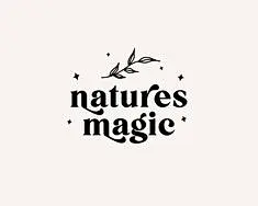 Logo Floral, Hand Logo, Typography Inspiration, Best Logo Fonts