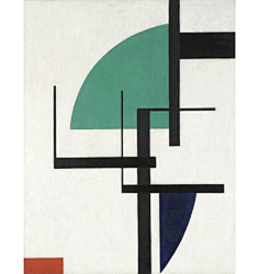 解构与重构-花瓣网|陪你做生活的设计师 | 02ba79d4aa28