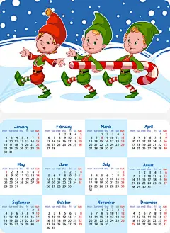 鸡年日历高清素材 2017 2017日历 卡通动漫 卡通插画 卡通插画日历卡片矢量素材 台历 台历表 名片卡片 名片设计 商务名片 季卡 日历 日历台历 日历模板 日历表 月卡 简约日历 袖珍日历 鸡 鸡年日历 免抠png 设计图片 免费下载