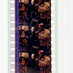 地狱男爵 (26) - 副本