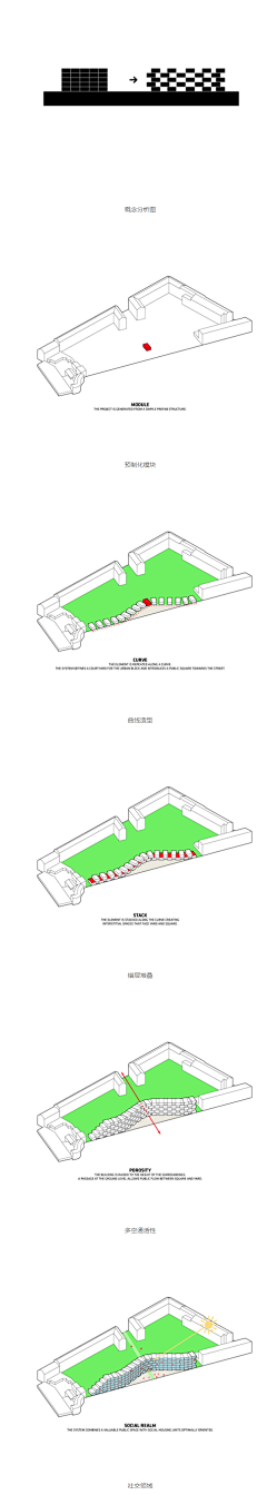Cai_X_b采集到素材