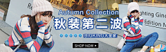 白月光yyog采集到海报banner图