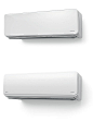 FUJITSU nocriaZ / M series | Red Dot Design Award