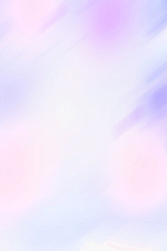 Kirarin_wy采集到插画