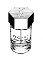 L'Homme YSL. Men's cologne.