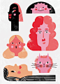 Pinterest : Discover recipes, home ideas, style inspiration and other ideas to try.