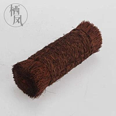 ‘美丽’采集到中国风