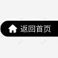 返回首页 平面电商 创意素材