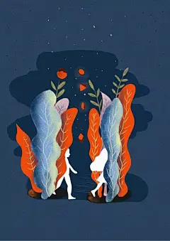 SAI软件手绘板插画10节课报名啦，最省事和便捷的手绘板课程